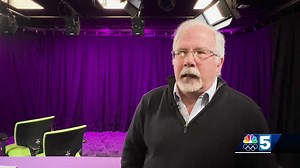 This free presentation on April 3 will help you prepare for the eclipse