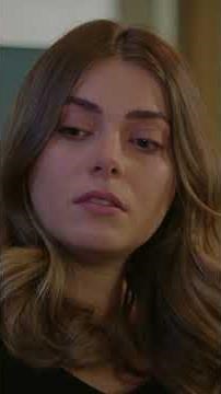 Miran donated blood and kept his name a secret! | Hercai #shorts