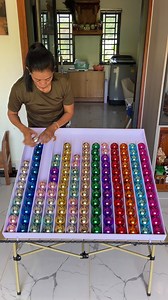 1.9M views · 14K reactions | puzzle sort ball game play very fun try this game with us | To To Videos | Facebook