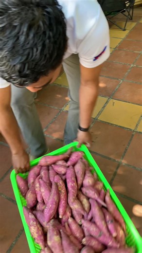 Kase Media នៅលើ TikTok