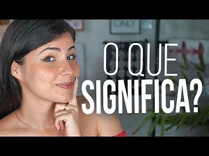 SONHAR COM QUEM VOCÊ GOSTA | SIGNIFICADO DOS SONHOS
