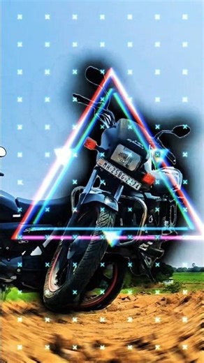 Splendor vaice chang vedlavhl tuja rupan ved lavhl #vaice #editing #youtubeshorts #ytshorts #short