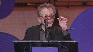 As the only US PRO founded and governed by a board of music creators elected by our members, ASCAP has democracy in our DNA. We’ve teamed up with our friends at HeadCount to make sure you are ready to vote in the 2024 election. Your vote is your voice. Check your voter registration status now at headcount.org/ascap. | American Society of Composers, Authors & Publishers (ASCAP)
