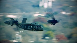4.9K views · 369 reactions | The V-280 Valor. You've heard about it, but have you seen it in flight? Heard about its capabilities? Know how it will change the modern military? Visit the new Vertical Century website for the latest on future vertical lift: https://bell.co/z0i | Bell Flight | Facebook