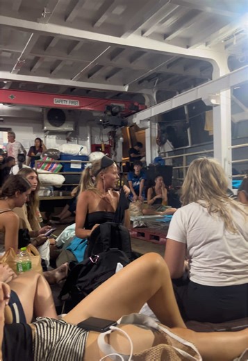 Solo Travelling in Thailand: Hidden Truths Revealed