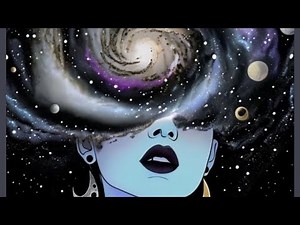 THEY’RE WATCHING YOU 😬U COME OFF TO PERFECT YOU ARE NOT SOMEONE TO TAKE LIGHTLY WHAT HAPPEN NEXT IS😳