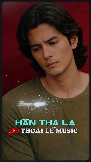 🔥🔥Tuyệt Phẩm Nhạc Lính Xưa Trước 1975| HẬN THA LA - THOẠI LỄ MUSIC#nhaclinh1975 #nhaclinhhaingoai