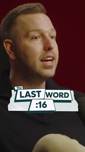 Why Strong Brands Define What They’re NOT