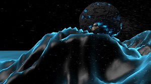 E3D高级教程制作与调节