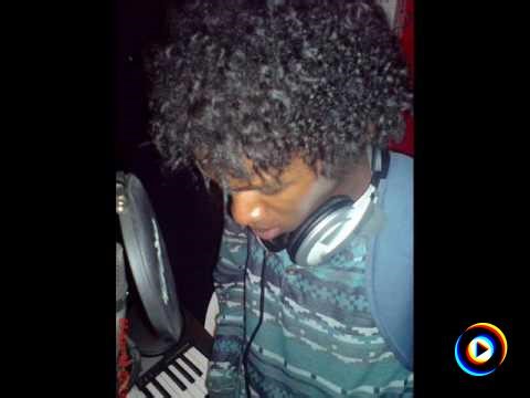 SDB ft L.C | Lyrics, Song Meanings & Music Videos