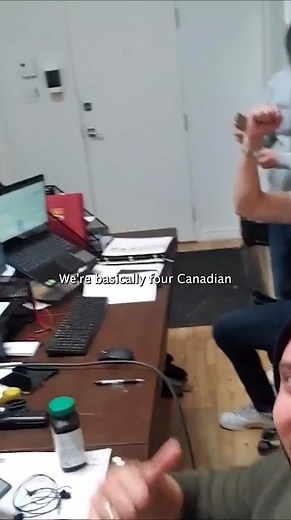 8.8K views | The gift that changes everything! Our Manmade boxers are soft, breathable, and built to last. ✅ No chafing ✅ No adjusting ✅ No sticking The comfort he deserves, under the tree   manmadebrand.com | Manmade | Facebook