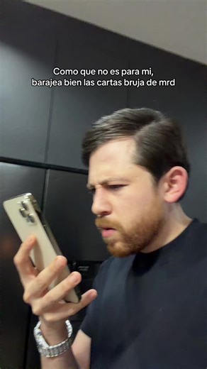 Videos de sisoy (@eduardo______________1) con “sonido original - user27000799209”