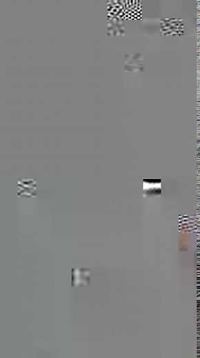 227K views · 4.2K reactions | Gaviota se entera que Rodrigo todavía está enamorado de ella Destilando amor telenovela # #nationatonalwafleday #nationatonalwaffleday #nationallcecreamsanwichday #bastillrday #neseemshah #masonmount #unitylnDiversity #kobebryant #telenovela # | Luz.34 | Facebook