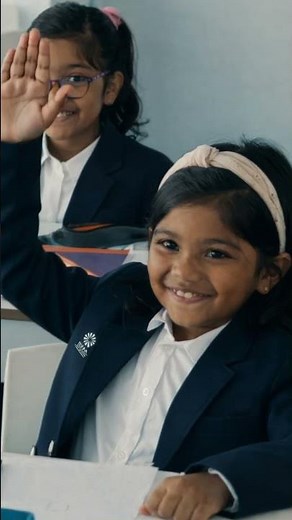 Ryan Group of Schools: 50 Years | 12 Vision Points | Values