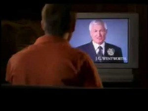 JG Wentworth Commercial