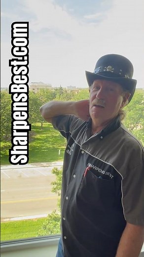 Visit Me Today at the Tanner Gun Show Greeley, CO