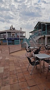 131K views · 1.3K reactions | Auld Triangle Baby | The Auld Triangle Bar & Restaurant - Lanzarote | Facebook