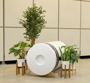 Could Connecticut be the next state to legalize human composting?