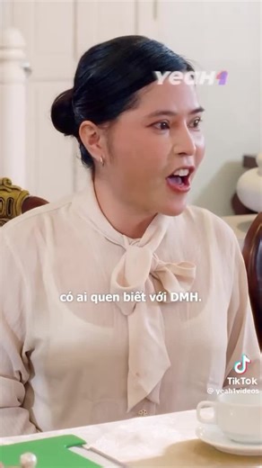 Understanding DMH: The Mysterious Wealth of Ailee