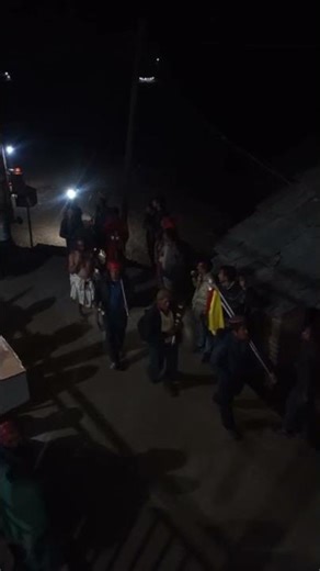 Jay Devta pashakot🚩 | #shorts