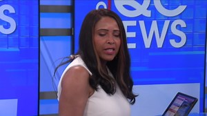 06 25 2025 Linda Cook remembers one-on-one interview with late "Starved Rock State Park killer'