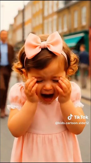 kids cartoon video/cartoon video/fun for kids #Tik Tokkids #Kidscarto #KidsVideo #KidsEntertainment #CartoonLover