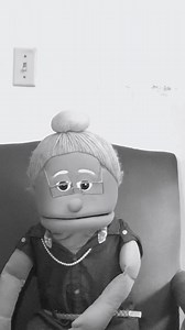 Flashback 💭 to my Abuela 👵🏼 watching her Walter Mercado episodes 📺 and young papi 🧔🏻 hating 😡 #puppetwave🏄🏻‍♂️ #waltermercado | Joselito