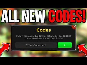 *NEW* ALL CODES IN ANIME FIGHTERS SIMULATOR ROBLOX MARCH 2026 ✅ WORKING ANIME FIGHTERS SIM CODES!