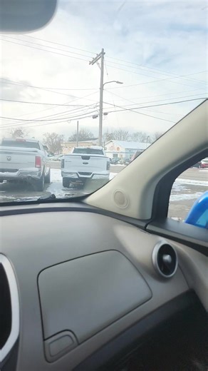 Route 4 in Hamilton premier auto sales! Low miles on all their cars! Go check them out. I highly recommend! | Theresa Mullan