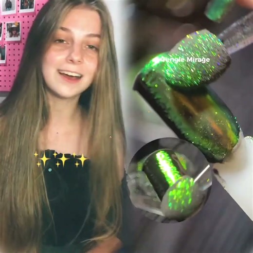 Ele não desiste. ❤️✝️✨ #fypシ #christiangirl #cristao #gospel #christian #jesus