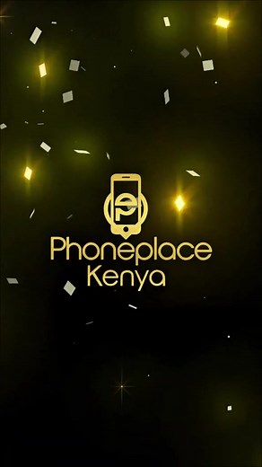 3K views · 26 reactions | Realme phones, a budget-friendly choice at below Ksh 30,000 ✅Realme C75 ✅Realme Note 60 ✅Realme C75X Shop Now: https://www.phoneplacekenya.com/product-category/smartphones/realme-phones/ | Phone Place | Facebook