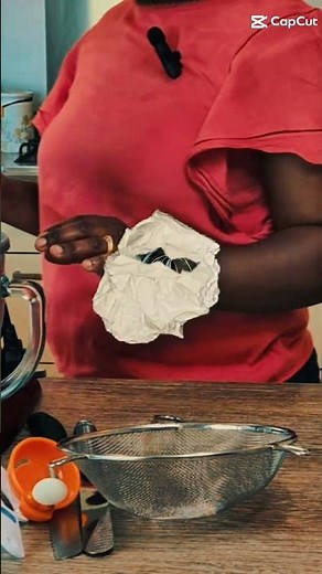 Look at These Tools! Bake Like a Pro (Beginner-Friendly)