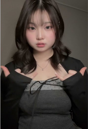 알바 경험 공유: 음식점과 카페에서