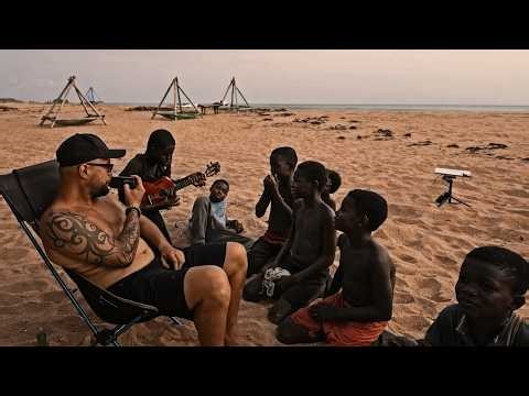 So beautiful | and yet it will be difficult