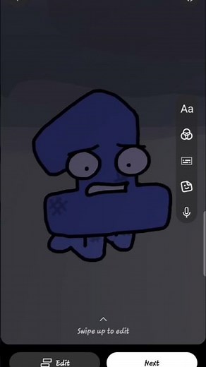 BFDI WEREWOLF TPOT (2026) New Trailer #1 🐺🌕