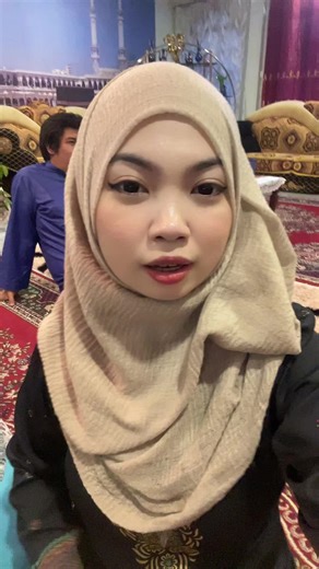 Fun Activities to Enjoy with Your Best Friend