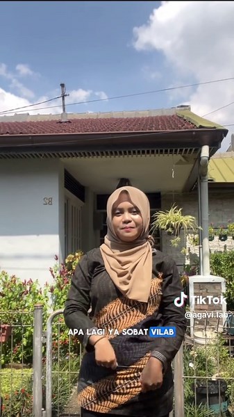 Panduan Praktis Membuat Media Steril dan Bening