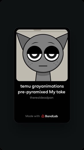 @gray_animator.oficial temu grayanimations pre-pyramixed My take