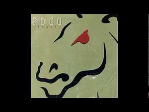 POCO WHO ELSE.mpg