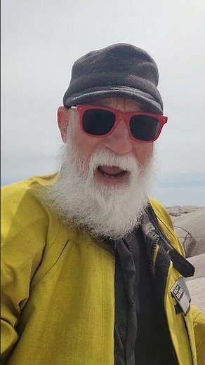 Peggy's Cove, Halifax Nova Scotia