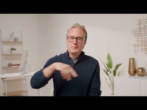 Learn how Managers can use DiSC to help their organization successfully navigate through change