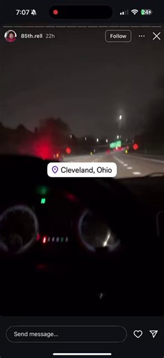 Nearly everything women complain about men and want gone favors them more than it favors a man. Even the so-called patriarchy that women hate so much and want gone is actually against men more than it is against women. When a guy steals, they’ll make sure they beat, disgrace and mutilate him. If a woman steals, they just lead her out, and someone in the crowd might even offer to pay so they can let her go, simply because she’s a woman. A married, heavily pregnant woman who cheats on her husband