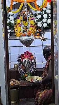 New year Mahadev ki Darshan karna Se aap ka Subha hota hai 🚩🔱
