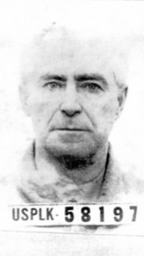 America's Most Haunted Hotel Revealed - Norman Baker's Chilling Tale