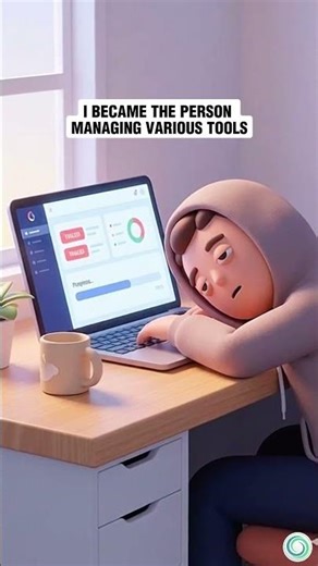 Are You an Automation Engineer or Just a Tool Admin? Meet AiScriptBuddy!