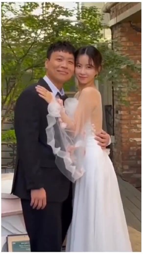 당신은 사랑받기 위해 태어난 사람 - 좋은 동요이(가) 포함된 은가은 (@12348o8) 님의 동영상