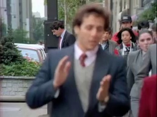 The.Hitchhiker.S01E05.Remembering.Melody.DVDRip-99RIP