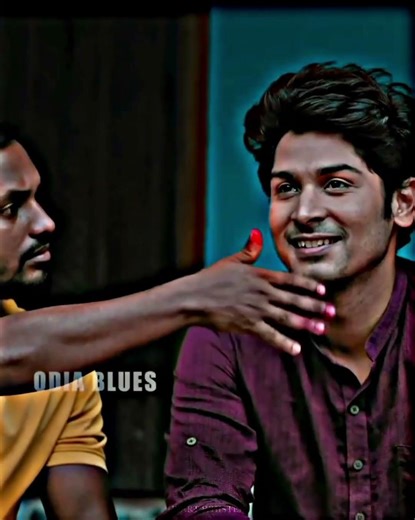 𝑴𝒐𝒓𝒂 𝒑𝒐𝒏𝒏𝒖 𝒗𝒊𝒔𝒊𝒕𝒔 𝒐𝒖𝒓 𝒕𝒐𝒘𝒏 𝒇𝒐𝒓 𝒉𝒐𝒍𝒊𝒅𝒂𝒚𝒔 💞 𝒄𝒖𝒕𝒆 𝒍𝒐𝒗𝒆 𝒔𝒕𝒐𝒓𝒚 💗 𝑻𝒂𝒎𝒊𝒍