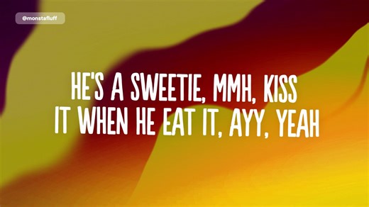 Megan Thee Stallion - Captain Hook (Lyrics)