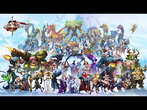 Старфол часть 9 стадия 12 ( Starfall Wilds Chapter 9 Stage 12 )